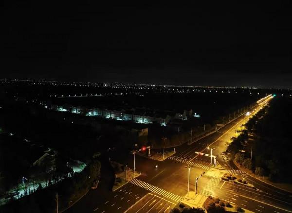 同樣是8+128G,iqoo z1是1700元,z3是1300元?什麼情況? 同樣是8+128G,iqoo z1是1700元,z3是1300元?什麼情況?