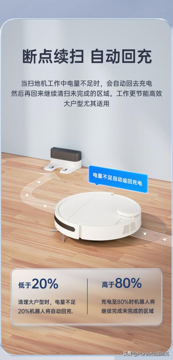 過年回老家最煩的廚房垃圾清掃