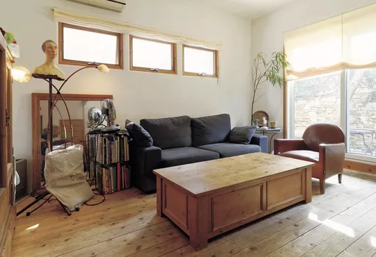 她從全職太太變成女總裁後,怒甩渣男,買7套房換著住:太爽了 她從全職太太變成女總裁後,怒甩渣男,買7套房換著住:太爽了