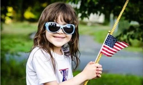 赴美生子的好處和壞處 赴美生子的好處和壞處