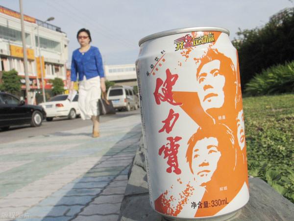 11月23日A股猛料:兩部委重磅發文!3條硬科技賽道迎來密集利好 11月23日A股猛料:兩部委重磅發文!3條硬科技賽道迎來密集利好