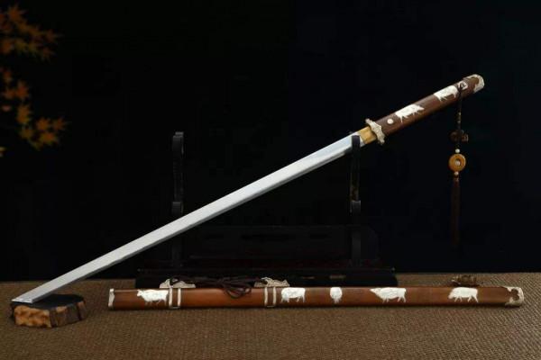 怛羅斯之戰到底誰贏了，為何中國史書中都沒有正面記載？