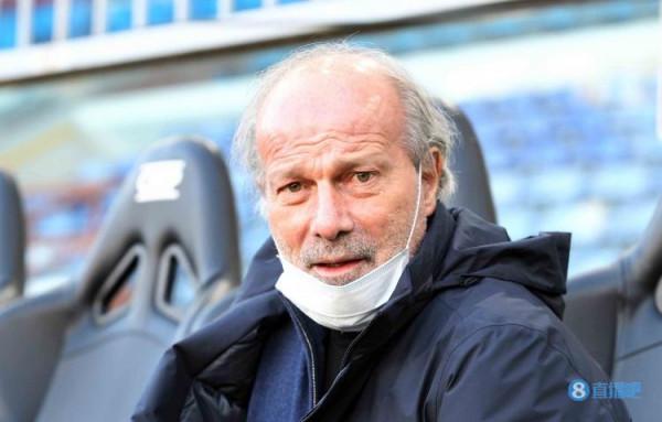 薩巴蒂尼：阿萊格里想留莫拉塔是對的，因尤文現在更需引進中場