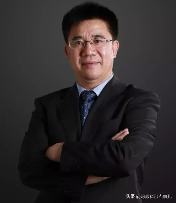 ADC藥物研發歷程及其在尿路上皮癌中探索的驚喜發現