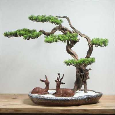 農村賺錢的方向在哪裡？這些你看不起的行業，其實真的很賺錢