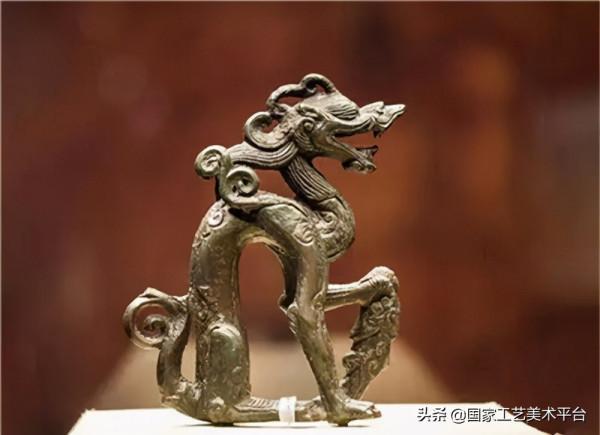 “酒瓶蓋”“扯淡碑”,盤點那些讓考古專家懷疑人生的出土文物! “酒瓶蓋”“扯淡碑”,盤點那些讓考古專家懷疑人生的出土文物!