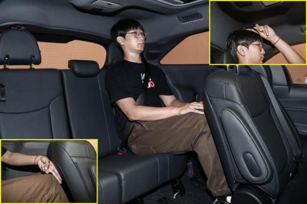 新車|多孩家庭首選?迎戰嘉華、GL8!廣汽豐田賽那正式上市 新車|多孩家庭首選?迎戰嘉華、GL8!廣汽豐田賽那正式上市