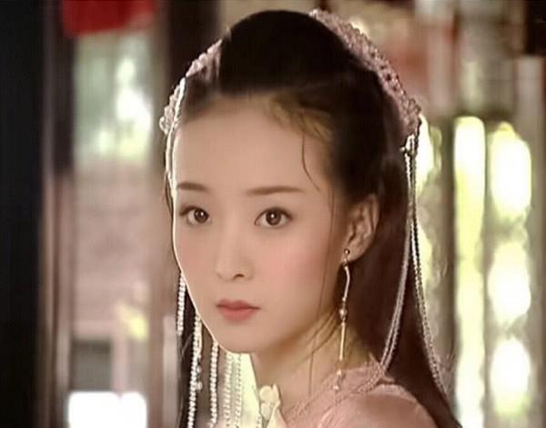 為什麼現在的古裝劇服飾看起來越來越鮮豔廉價