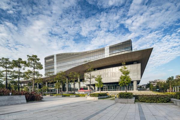 教育部新訊息，校外輔導機構逐漸復課，前提是滿足這三個硬性條件