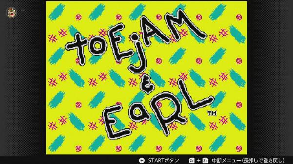 任天堂NSO高階會員現已新增5款世嘉MD遊戲