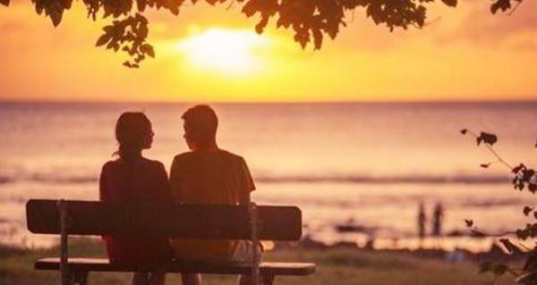 姚志剛:辭去銀行行長自主創業,虧損230萬後卻因送外賣走紅 姚志剛:辭去銀行行長自主創業,虧損230萬後卻因送外賣走紅