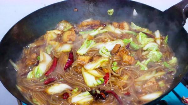 山東人冬天最愛吃這4道菜，好吃不貴還很實惠，你們都吃過嗎？