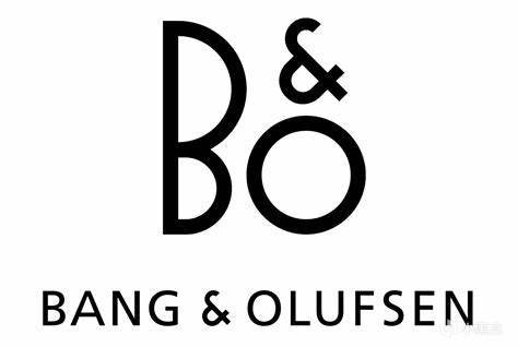 百年品牌，匠心鉑傲——Bang &amp; Olufsen