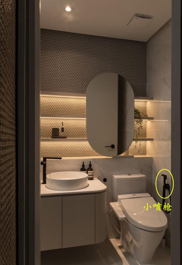 30歲女生的獨居狀態：5年如一日保持整潔，有多少人能這樣堅持？