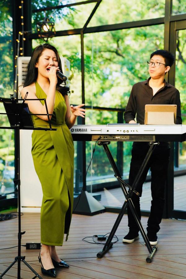 北京市井的後海衚衕裡,藏著這樣一家現代又古樸的酒店 北京市井的後海衚衕裡,藏著這樣一家現代又古樸的酒店