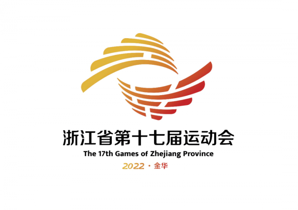 CBA第二階段或再生變故！浙江宣佈暫停省級體育賽事，會換賽區嗎