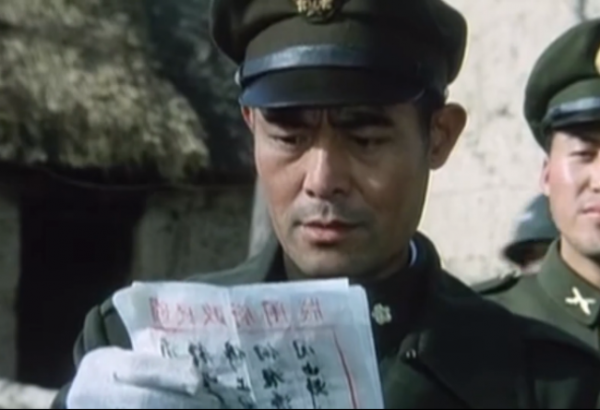 國軍在解放戰爭中屢戰屢敗，為何投誠之後，就變得英勇善戰？