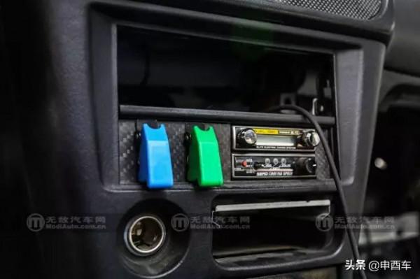 EVO？我就是菱帥，攤牌了，不裝了