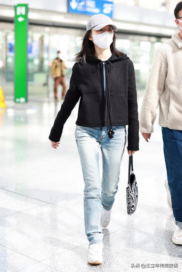 董潔《刺殺小說家》《我愛的我》,《梁山伯與祝英臺》《在一起》 董潔《刺殺小說家》《我愛的我》,《梁山伯與祝英臺》《在一起》