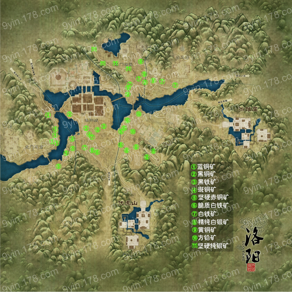 這年頭召喚系也這麼難了!在武俠裡面馴獸可不容易 這年頭召喚系也這麼難了!在武俠裡面馴獸可不容易