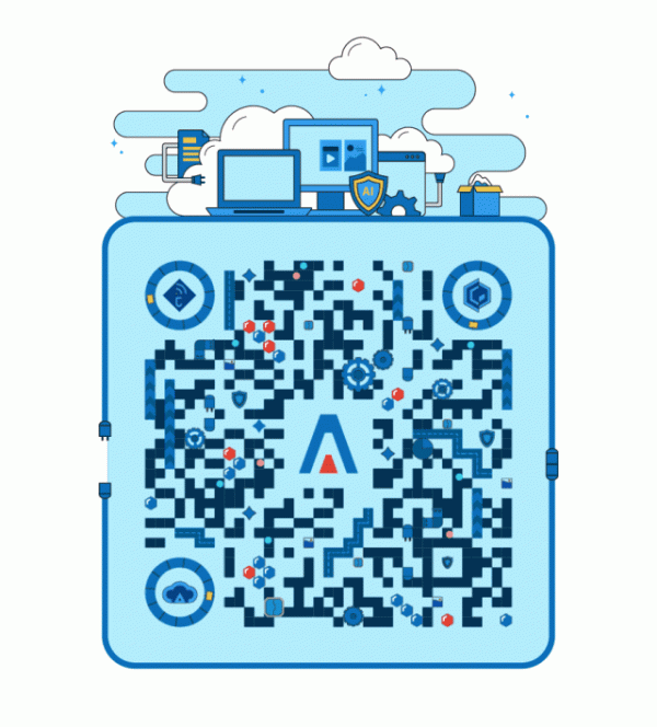 白山雲榮獲“中國大資料技術應用創新解決方案”獎 白山雲榮獲“中國大資料技術應用創新解決方案”獎