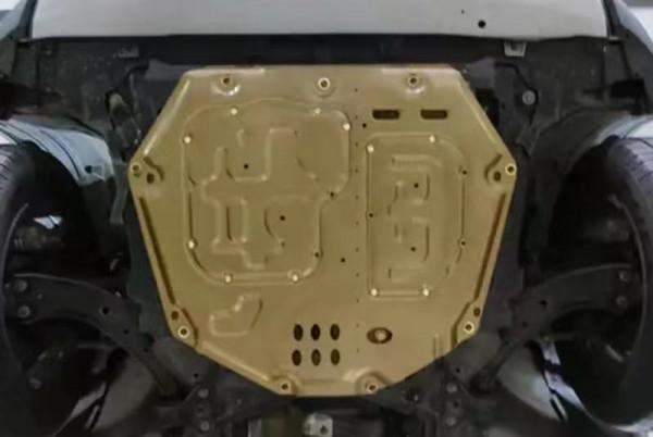 解析哈弗M6維修成本，讓你修車養車更簡單