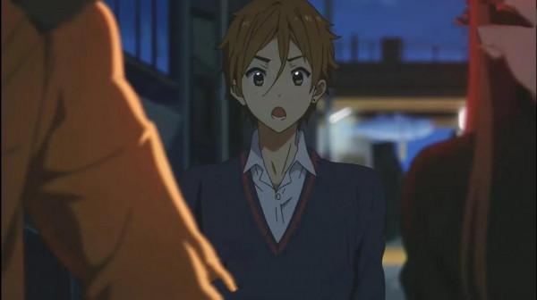 玉子愛情故事:青梅竹馬的愛情,誰不羨慕呢 玉子愛情故事:青梅竹馬的愛情,誰不羨慕呢