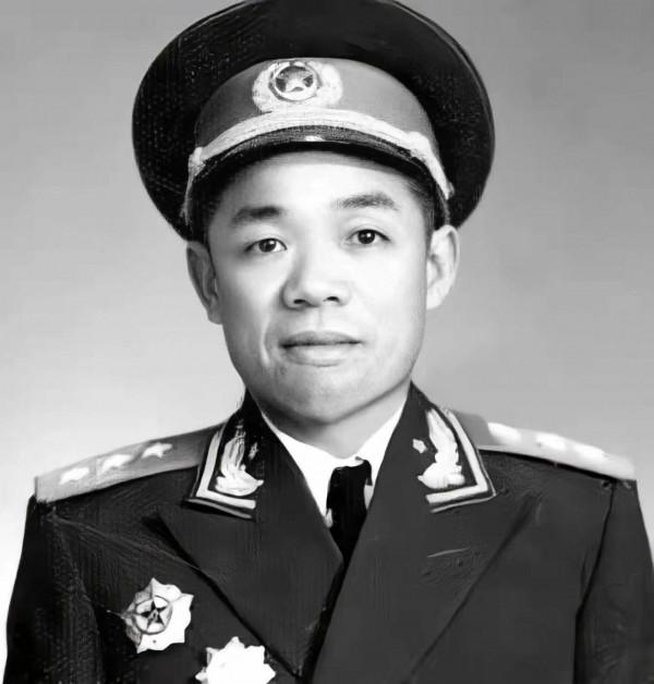 錦州戰役,林彪採納了蘇靜的建議,範漢傑站在城牆上一看:完了 錦州戰役,林彪採納了蘇靜的建議,範漢傑站在城牆上一看:完了