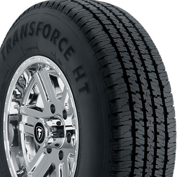 上萬條日本品牌輪胎被召回，日本製造怎麼了？