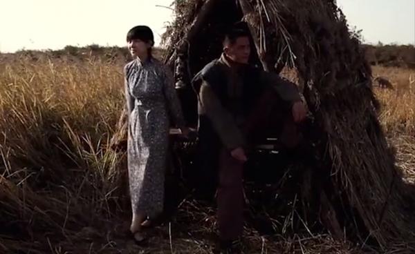 1941年，彭德懷的警衛員吞槍自盡，半年後才真相大白，這是為何？