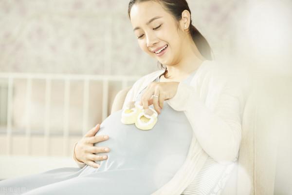 我的2021完成了人生第二件大事