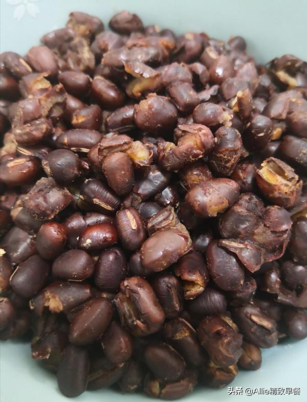 紅豆別煮粥了,教您用紅豆做南瓜豆沙球,軟糯香甜不難學,都愛吃 紅豆別煮粥了,教您用紅豆做南瓜豆沙球,軟糯香甜不難學,都愛吃