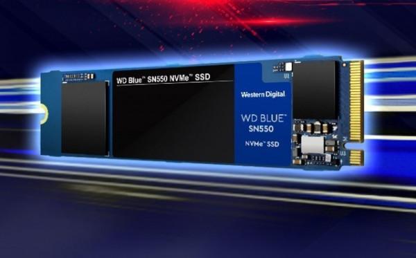 攢機單點評：5000多元這配置玩戰地5能行麼？