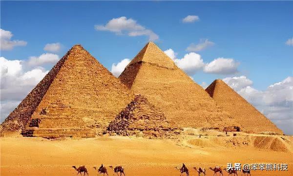 工業4.0時代,華為或將形成全球第二個物聯網生態品牌 工業4.0時代,華為或將形成全球第二個物聯網生態品牌