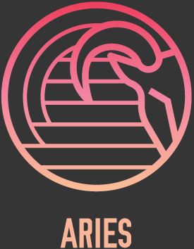 (星座日運)澳大利亞——凱利·福克斯 2021年12月30日星座運勢