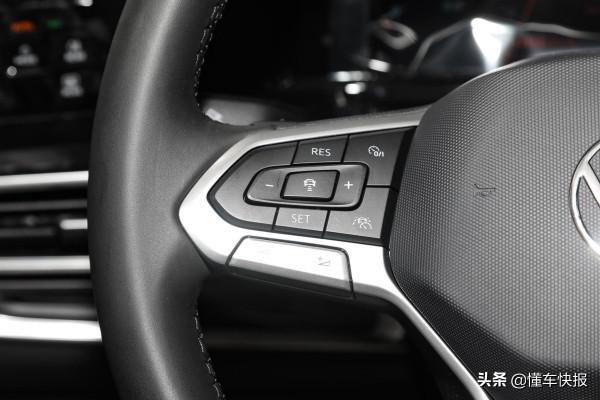 認“Pro”準沒錯!攬境購車手冊 認“Pro”準沒錯!攬境購車手冊