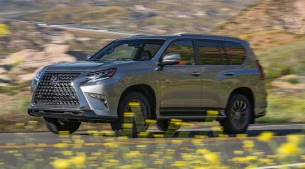 美國消費者眼中 &quot;十大最可靠&quot;車型都有誰？沒有一款德系車