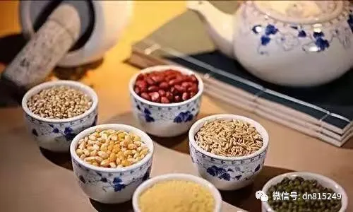 溼是百病之源，看中醫如何調理