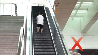 帶娃坐火車，先看看這篇文章