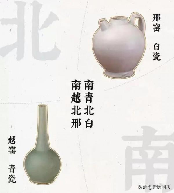 你所不知道的《瓷器中國》背後的事兒