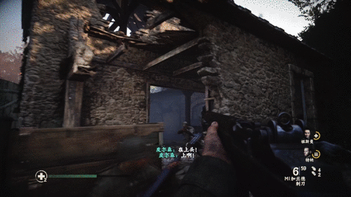 PS5 雙屏桌面搭建指南：LG 27GP950 + LG 27UN880