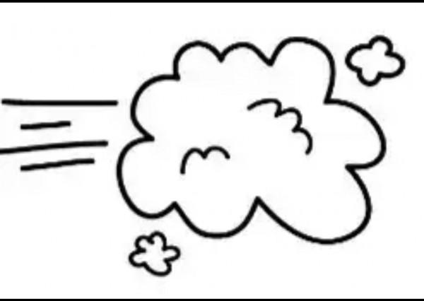 今天跑步丟人了 今天跑步丟人了