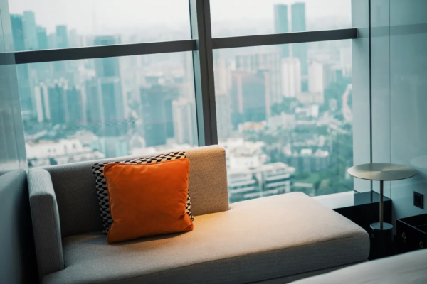 這是我在成都的新歡,推薦給你呀 這是我在成都的新歡,推薦給你呀