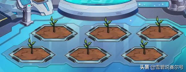 關於賽爾號精靈好感度系統，你想知道的都在這！與戰隊強化一樣