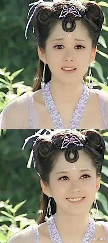 《刁蠻公主》的服裝可以現代到什麼程度