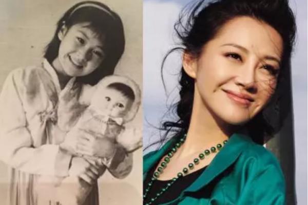 至今未婚的10位大齡女星,感情一個比一個精彩,最小的也有50歲 至今未婚的10位大齡女星,感情一個比一個精彩,最小的也有50歲