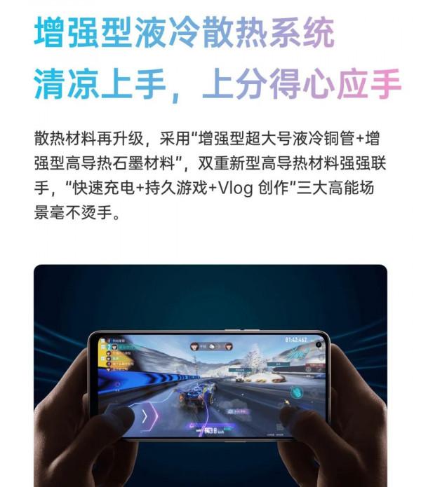 OPPOA96：打破人們對A系列的印象