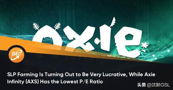 3 個廉價加密 NFT 專案有望在 2022 年爆發