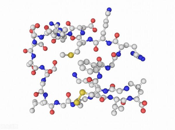 同樣是運動,為什麼游泳後能撒很多尿,而跑步完卻不行?聽專家說 同樣是運動,為什麼游泳後能撒很多尿,而跑步完卻不行?聽專家說