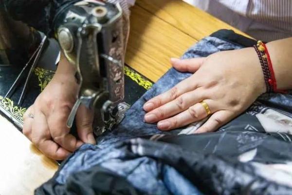 &OpenCurlyDoubleQuote;唐僧&rdquo;遲重瑞的下場，給很多想贅入豪門的男星提了個醒